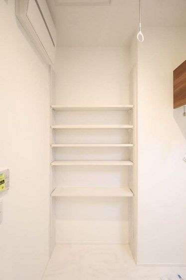 �y���̑��z�@