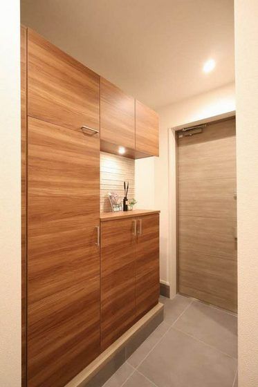 �y���ցz�@