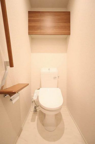 �y�g�C���z�@