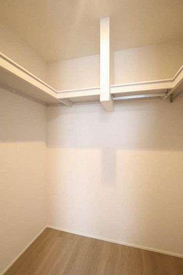 �y���̑��z�@