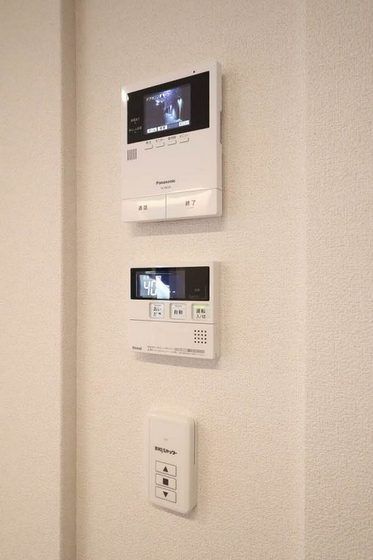 �y���̑��z�@