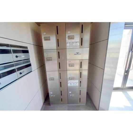 ��zBOX�L��