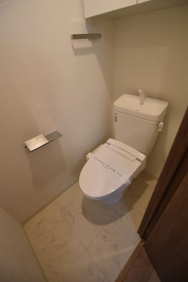 �y�g�C���z�@