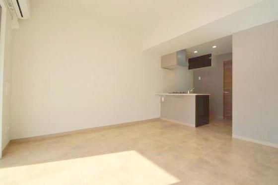 �y���̑������E�X�y�[�X�z�@�����