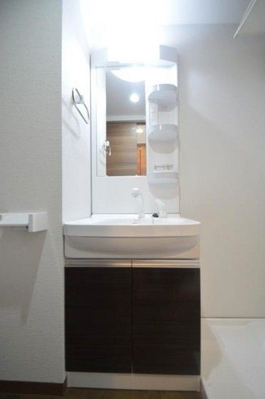 �y���ʏ��z�@���ʑ�