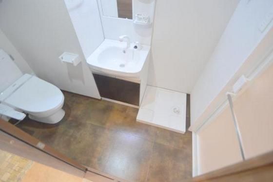 �y���ʏ��z�@