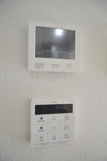 �y�Z�L�����e�B�z�@�s�u�t���C���^�[�z���E�I�[�g���b�N�L��