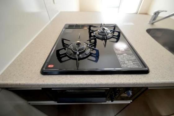 �y�L�b�`���z�@