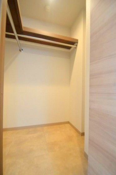 �y���[�z�@�E�H�[�N�C���N���[�[�b�g