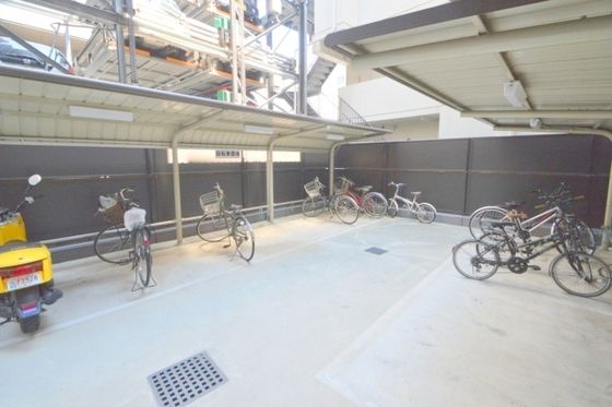 ���֏�E�o�C�N�u�ꂠ��