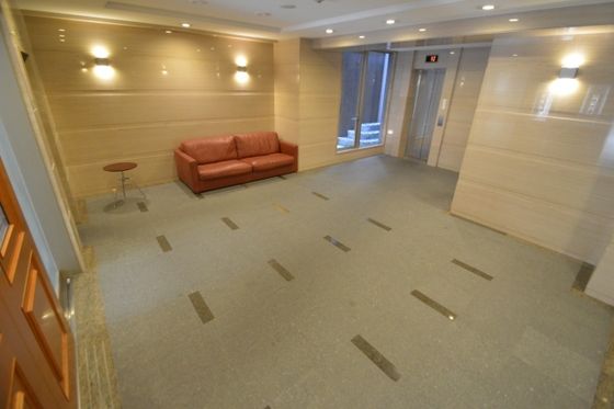 �������Y�����r�[