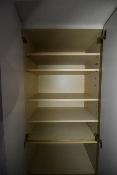 �y���̑��z�@