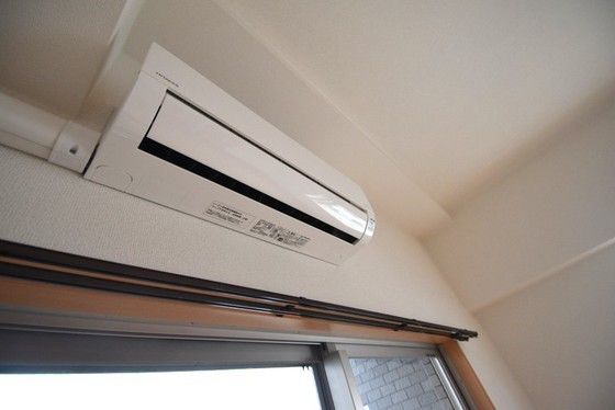 �y���̑��ݔ��z�@