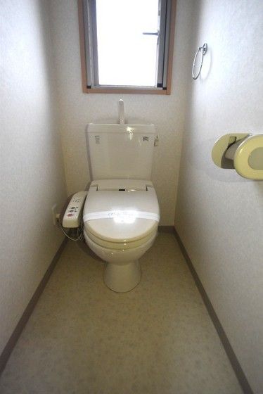 �y�g�C���z�@