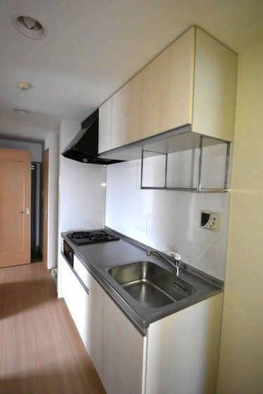 �y�L�b�`���z�@