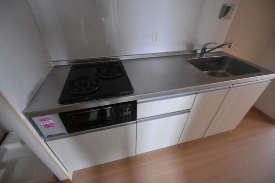 �y�L�b�`���z�@