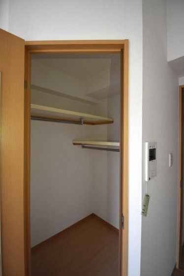 �y���[�z�@