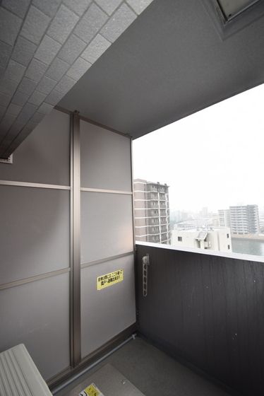 �y�o���R�j�[�z�@