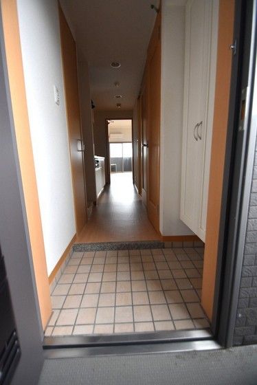 �y���ցz�@