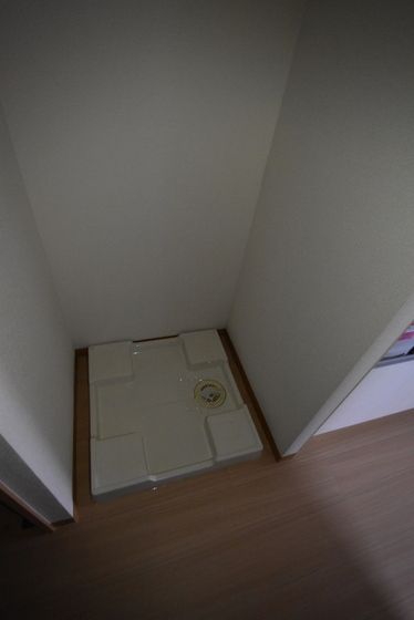 �y���̑��z�@