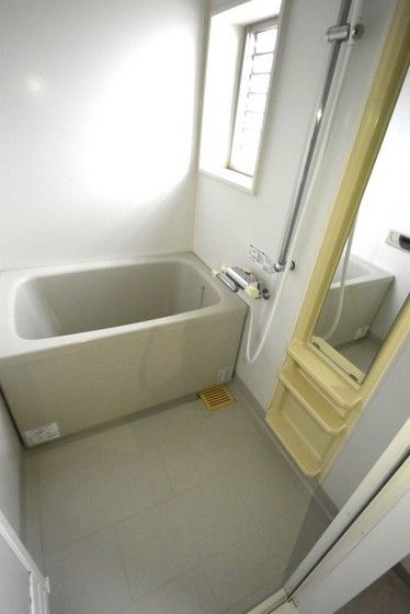 �y�o�X�z�@