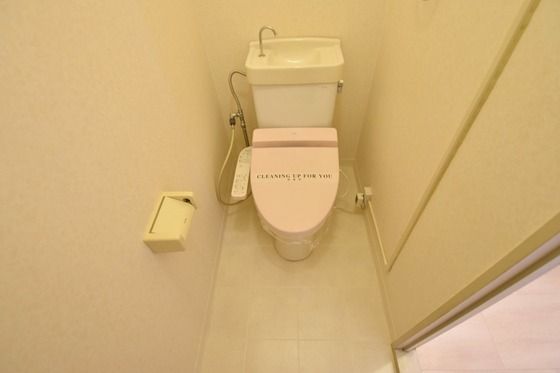 �y�g�C���z�@�������֍���