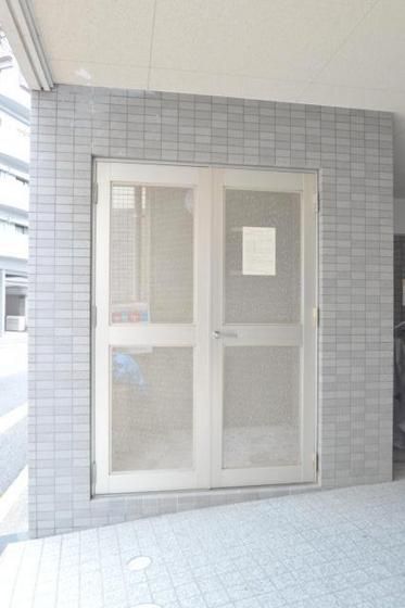 �~�n���S�~�u����