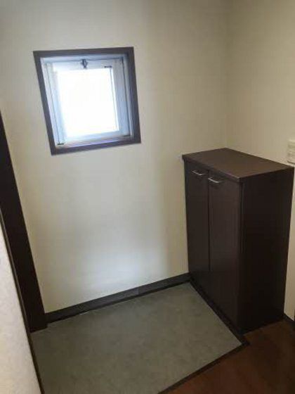 �y���ցz�@