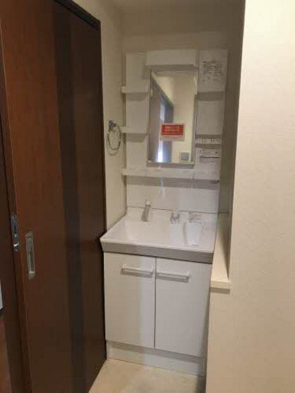 �y���ʏ��z�@