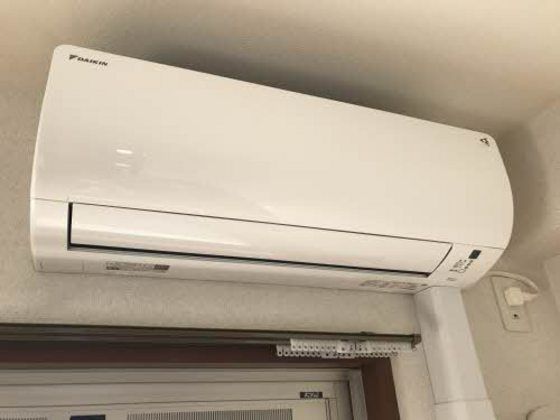 �y���̑��ݔ��z�@