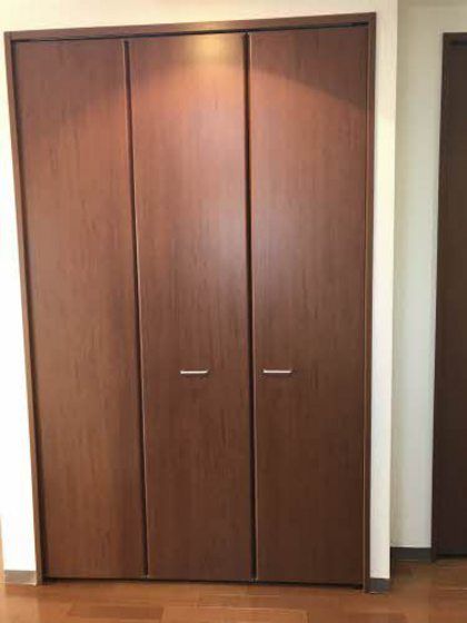 �y���[�z�@