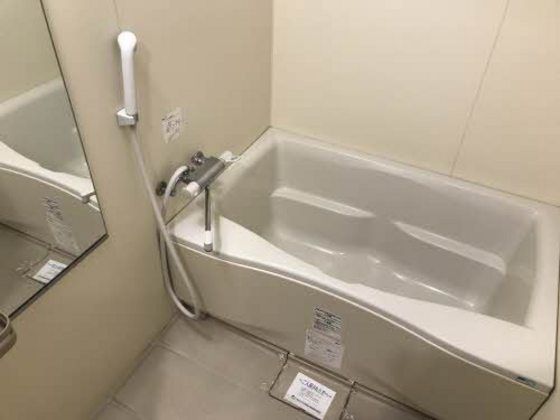 �y�o�X�z�@