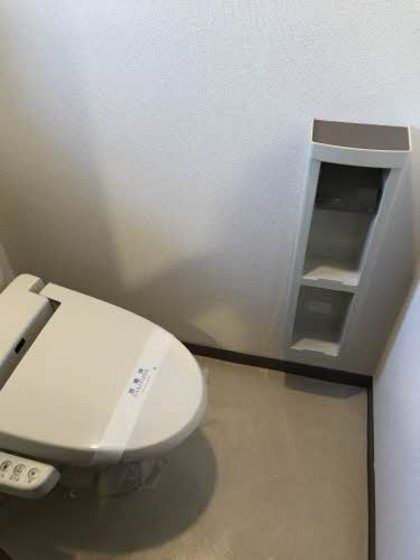 �y�g�C���z�@