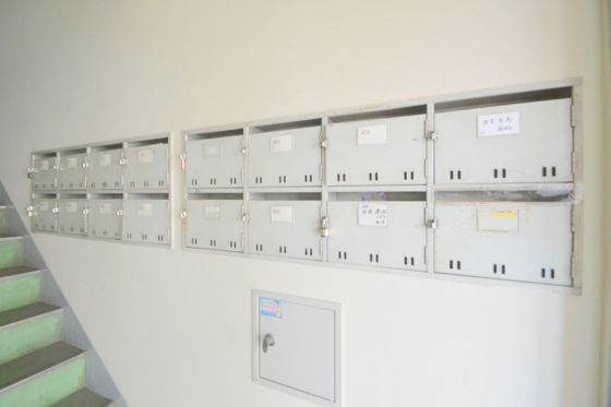 �W���|�X�g