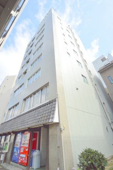 �y�����O�ρz�@�M���{���E���֗��ȗ��n(^O^)