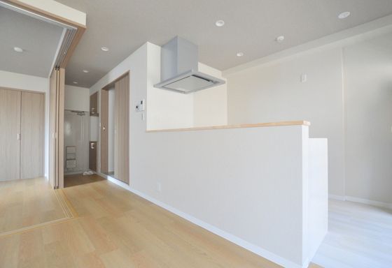 �y���̑��z�@