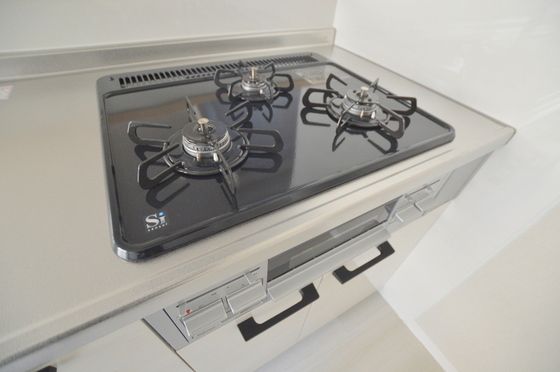 �y���̑��z�@