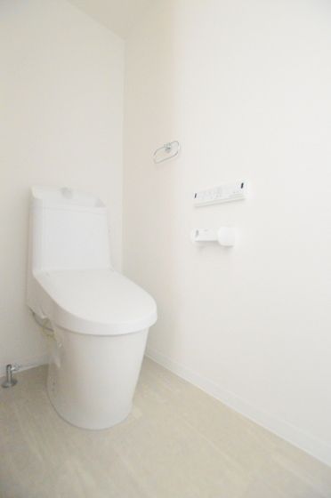 �y�g�C���z�@