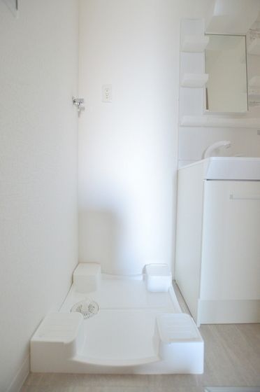 �y���̑��ݔ��z�@