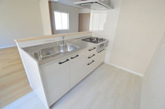 �y���̑��z�@