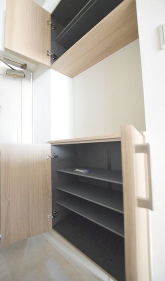 �y���̑��z�@