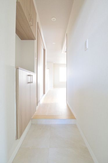 �y���ցz�@