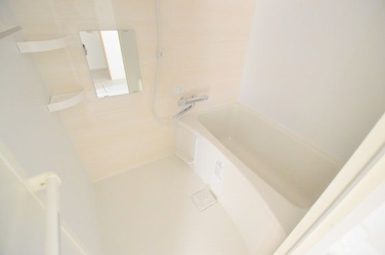 �y�o�X�z�@