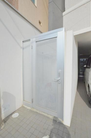 �~�n���S�~�u����