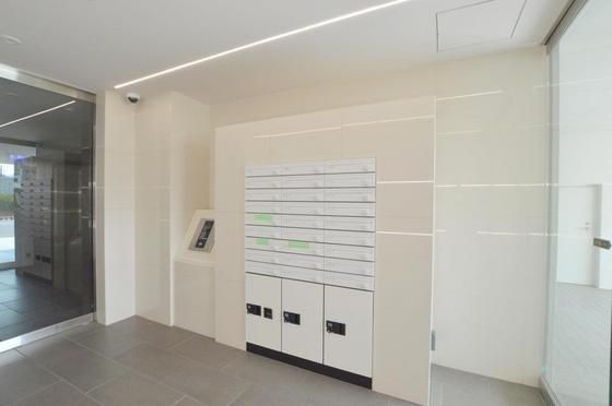 ��z�a�n�w�E�W���|�X�g