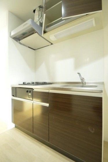 �y�L�b�`���z�@2���K�X�R�����t��