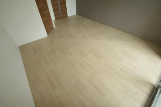 �y�����E���r���O�z�@�m��9.0��