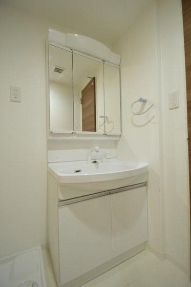 �y���ʏ��z�@�O�ʋ��h���b�T�[