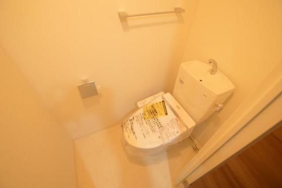 �y�g�C���z�@�������֍��t��