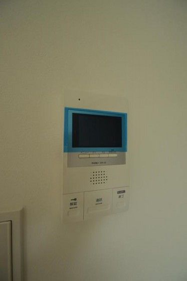 �y�Z�L�����e�B�z�@�s�u���j�^�[